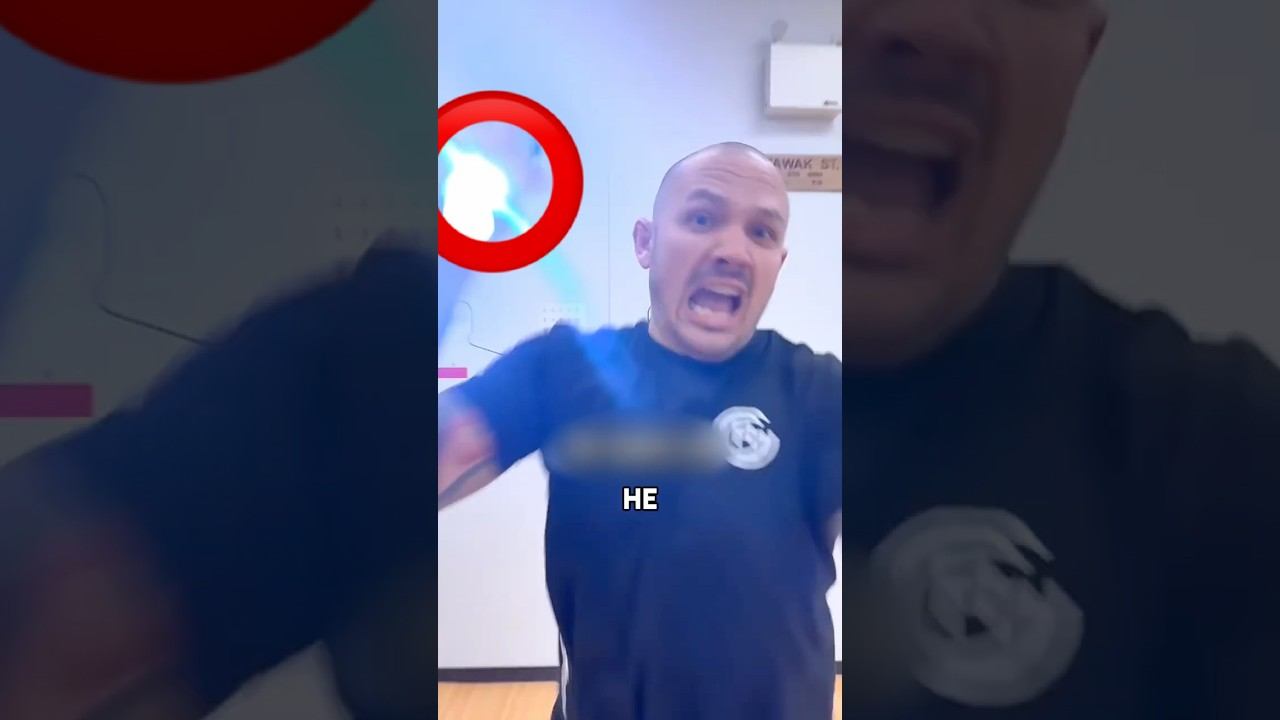 Фонарь для Самообороны - Это Разрешено смотреть онлайн
