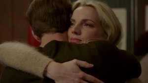 Сериал Чикаго в огне – 11 сезон 18 серия / Chicago Fire