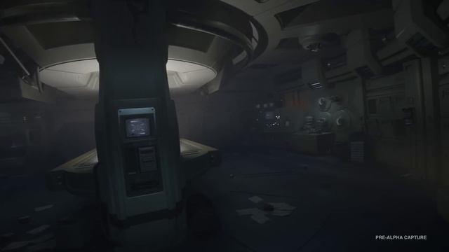 Alien: Isolation 2 | первый геймплей смотреть онлайн