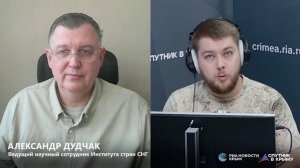 🔴LIVE. Главные политические события в стране и в мире