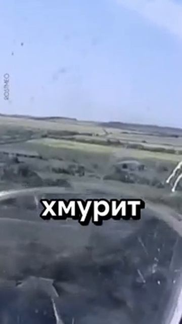 Апти Алаудинов 