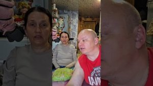 Дневной эфир от 10.06.26