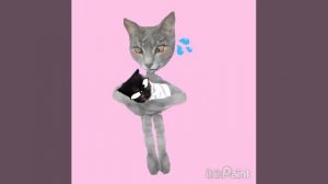 Танцы Кофе. Вторая часть.