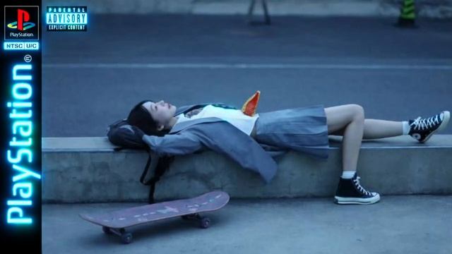 i miss something i can’t remember (breakcore mix) смотреть онлайн