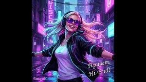 01. SoundCable - Привет, Hi-End!