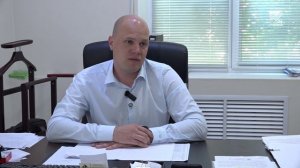 Продолжается реконструкция парка «Родина» в Черкесске