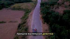 Истории из жизни|Я не буду это кормить», говорила мать,|Аудиокниги слушать онлайн|Жизненные истории