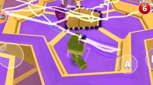 3147.mp4