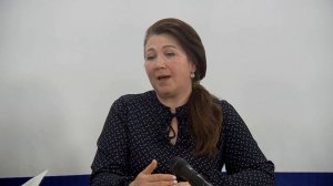 ТЕМА ДНЯ_Проект Крепкая семья