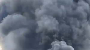 Российские военные прямо сейчас наносят удары по аэродромам Харьковской области, на которых базирует