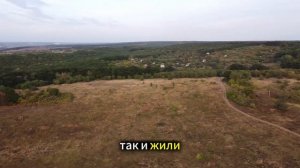 Аудио рассказ: «Забери меня домой…» — умоляла бабушка… Но дальше произошло нечто неожиданное