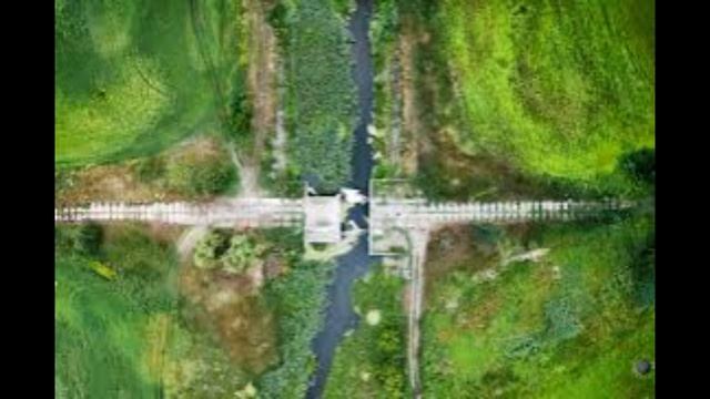 Европейцы нашли способ защиты от РФ смотреть онлайн