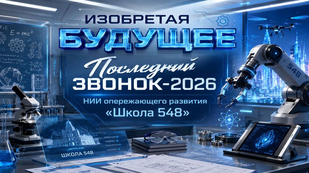 ПЗ Захарова 2026