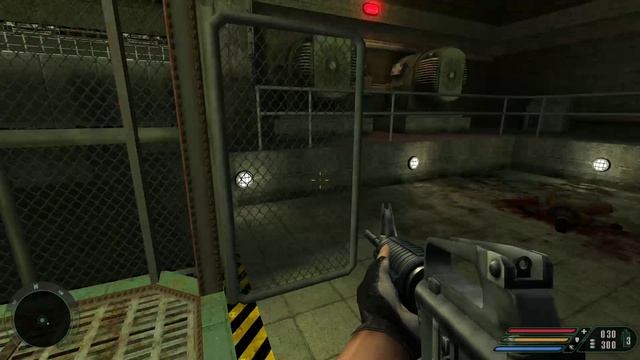 - Far Cry 1 ПРОХОЖДЕНИЕ ЧАСТЬ5