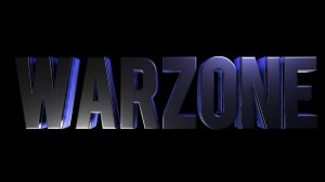 Call of Duty: Warzone - Прямой эфир - СТРИМ - STREAM