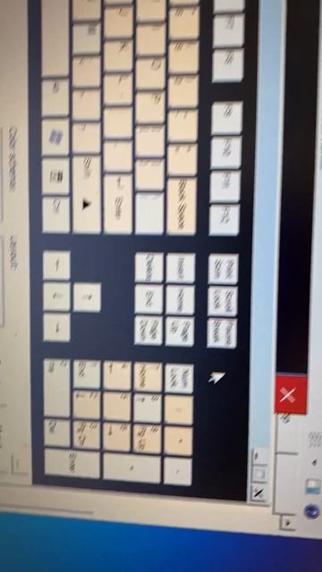 Ноутбук Samsung NP300