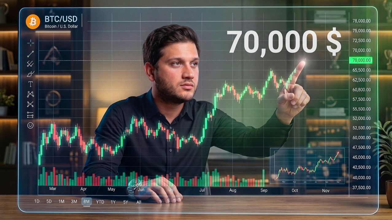КРИПТОВАЛЮТА БАЙБИТ БИТКОЙН / 加密貨幣 BYBIT 比特幣 / BITCOIN BYBIT CRYPTOCURRENCY смотреть онлайн