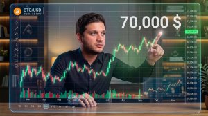 КРИПТОВАЛЮТА БАЙБИТ БИТКОЙН / 加密貨幣 BYBIT 比特幣 / BITCOIN BYBIT CRYPTOCURRENCY