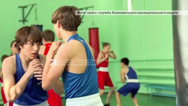 «Блок коротких новостей» 10.06.2026 смотреть онлайн
