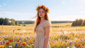 TATITERA - Жизнь обман с чарующей тоскою