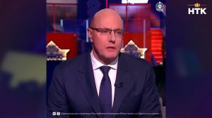 Калмыкия показывает высокий темп роста туристического потока