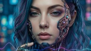 Melodic Techno Mix 🎧 Best Techno Vibes Progressive House Mix 🔥