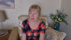 Сидим на чемоданах Настроение испортили БУДЬТЕ ВНИМАТЕЛЬНЫ Не ожидали такого.Куда летим
