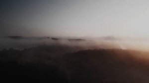 #13 Красивое Видео Природы