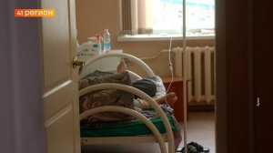 ЗАРПЛАТЫ ГЛАВНЫХ ВРАЧЕЙ БОЛЬНИЦ РЕГИОНА СТАЛИ ИЗВЕСТНЫ НА КАМЧАТКЕ • НОВОСТИ КАМЧАТКИ