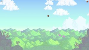 Stardew Valley Expanded - 21