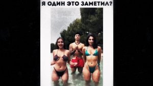 #смешныевидео -1498