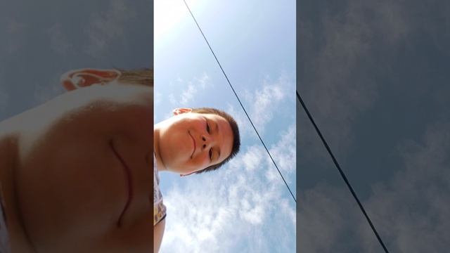 872.mp4 смотреть онлайн
