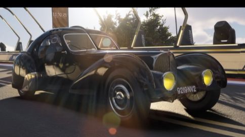 The Crew Motorfest(14)