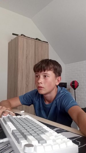 играем гд
