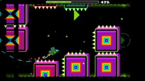 deadlocked 2