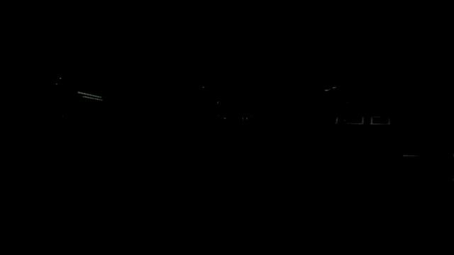 НЦЧ 2 смотреть онлайн