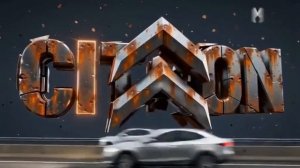 intro