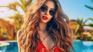 Клипы 2026! Новинки 50 Новых Лучших Клипов Music MIX 2025 Горячие Видео Клипы Популярная музыка