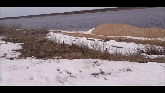 испытываю рогатку на пробиваемость о стекло часть 6