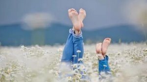 Песни для души. «Счастье бывает разным .»
