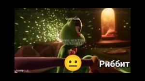 попыталась сделать эдит😐