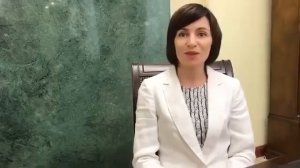 🔴 🆘Какой позор!