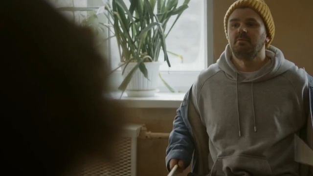 «10 историй о любви и смерти»: новые главы, новые герои