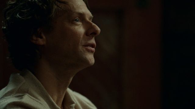 Чёрный список 10 сезон 3 серия «Четыре пистолета» (сериал, 2023)