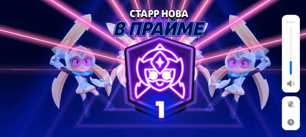 новый стрим показываю сколько у меня бойцов смотреть онлайн