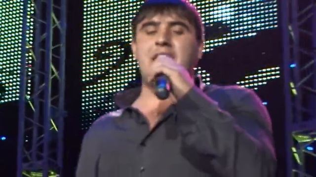 Тельман Зверь смотреть онлайн