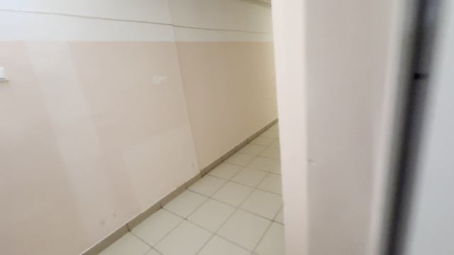 5 Просека 110Г