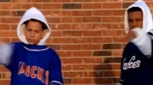 1080p_Kriss_Kross_Jump_Official_Video