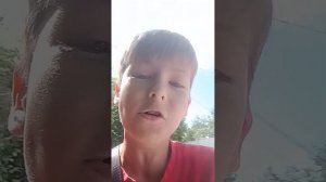 видео про трюки на бетонные яме