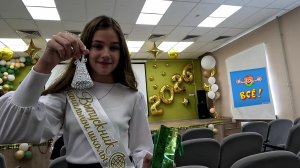 Перекрасилась! /Домашний чизкейк /Выпускной 2026